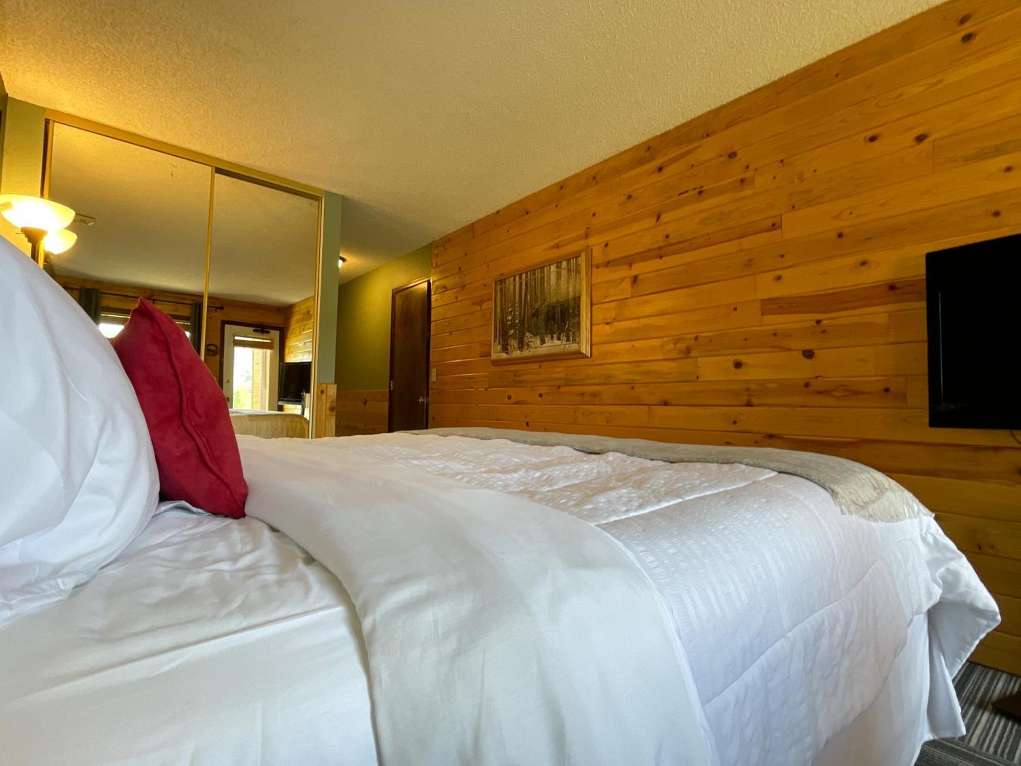 Relax, Adventure, Views, Amenities+Memories Apartamento Granby Exterior foto